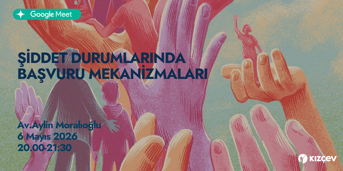 Eğitim